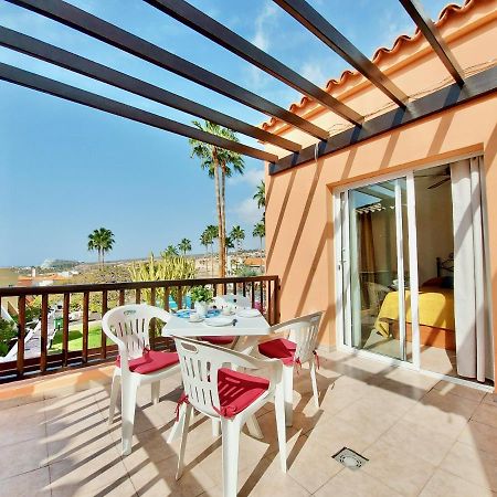 Mango Beach By Tor Costa Adeje  Extérieur photo