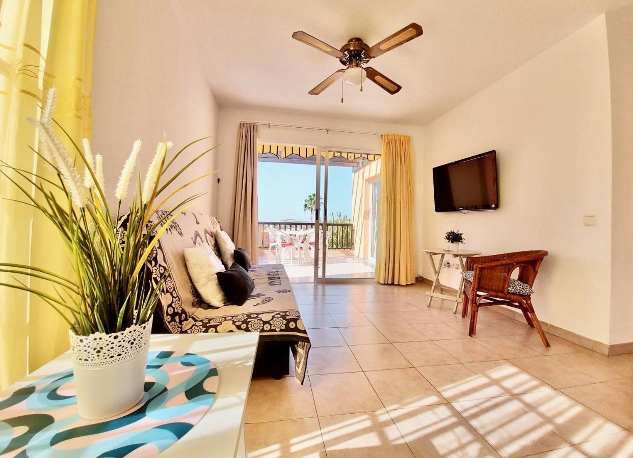 Mango Beach By Tor Costa Adeje  Extérieur photo