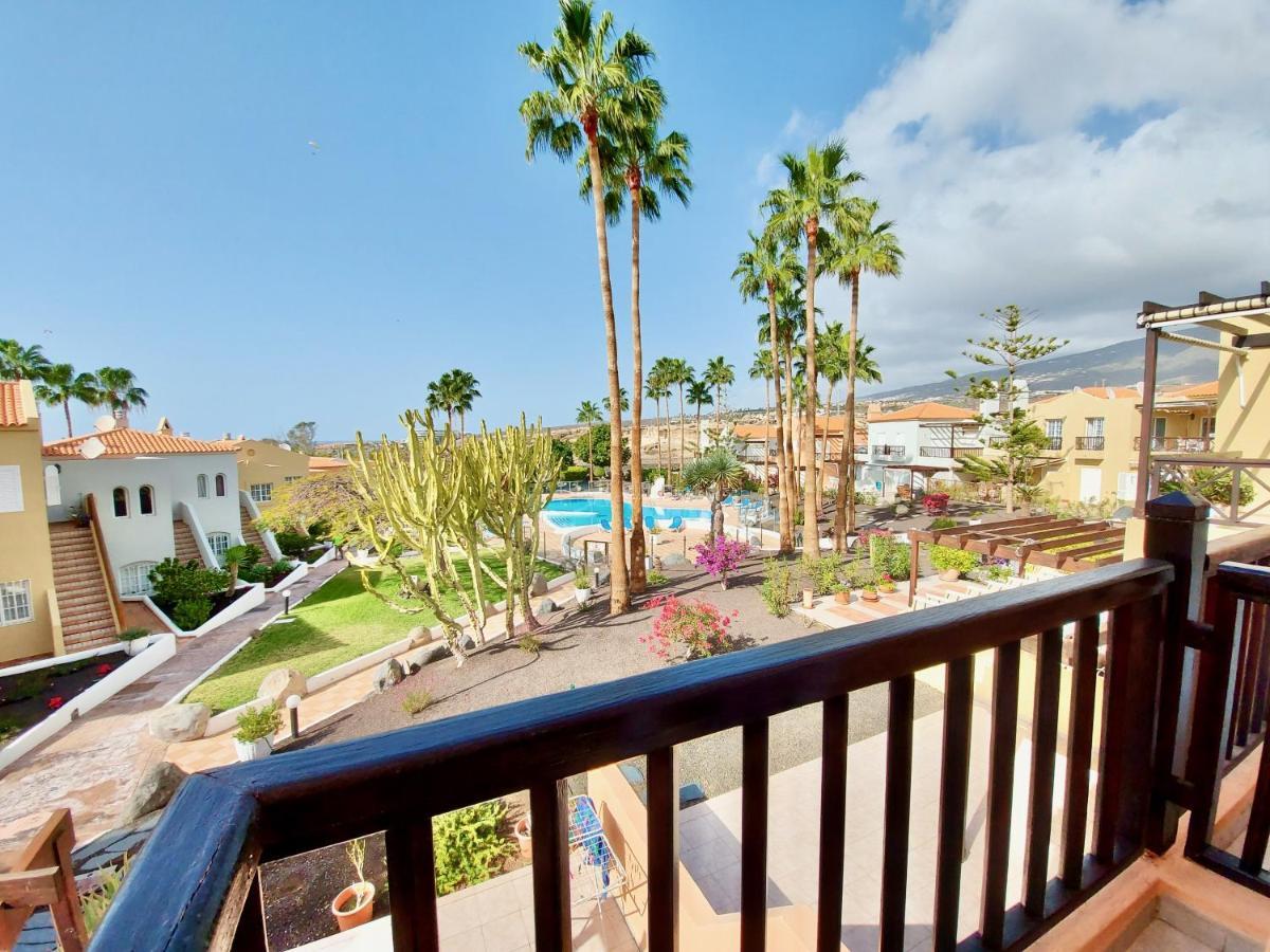 Mango Beach By Tor Costa Adeje  Extérieur photo