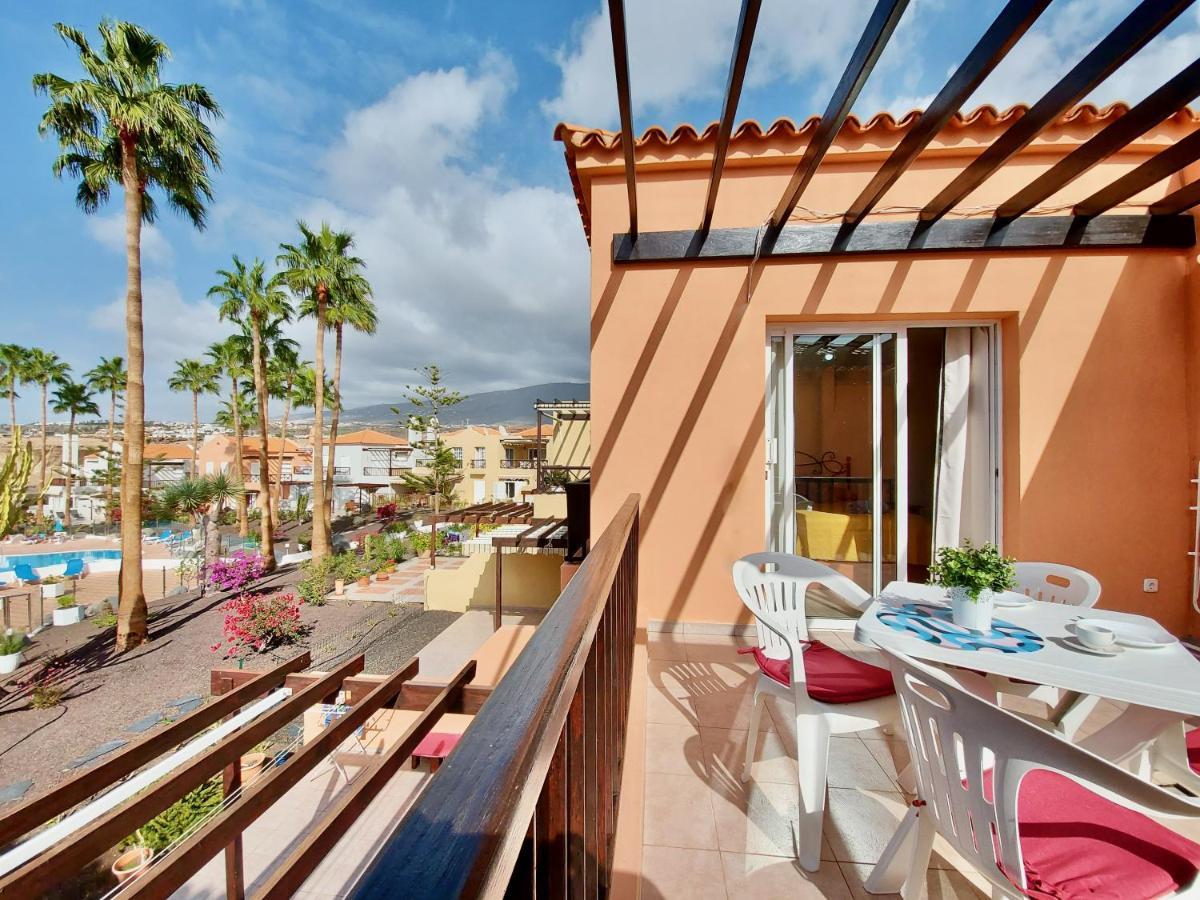 Mango Beach By Tor Costa Adeje  Extérieur photo